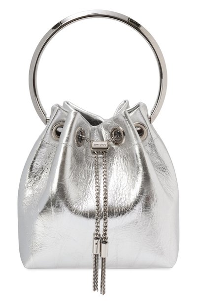 Женская сумка bon bon JIMMY CHOO, арт. B0NB0NTZZ