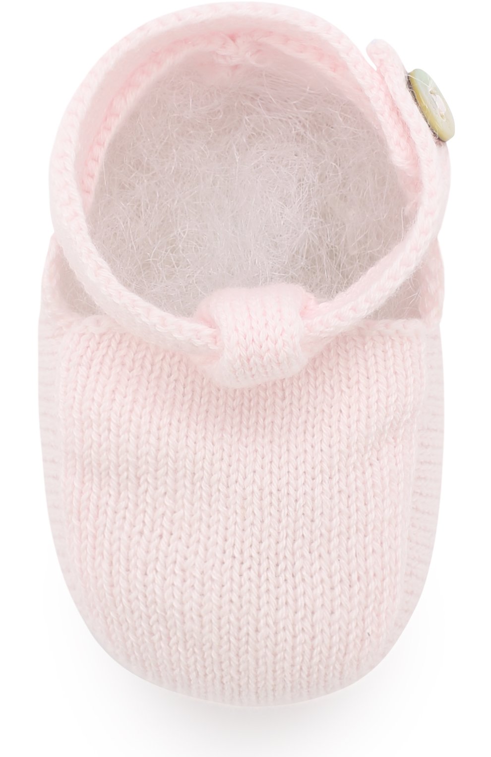 Пинетки из хлопка TARTINE ET CHOCOLAT, арт. TL89001, фото 4