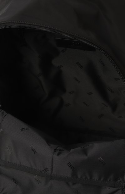 Рюкзак d-pack DIESEL, арт. X10309/P8166, фото 5