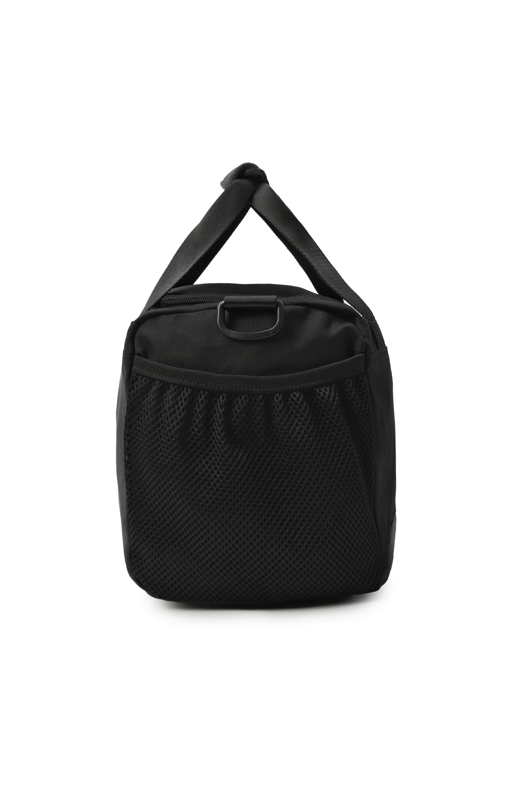 Сумка train core small EA7, арт. 7X000012/AF19722, фото 4