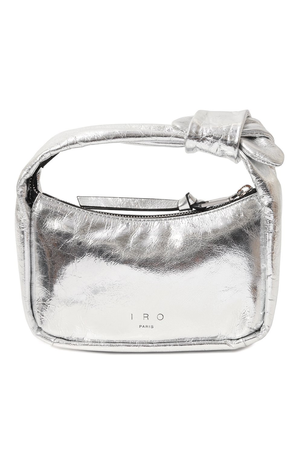 Сумка noue baby IRO, арт. WP135N0UEBABY, фото 1