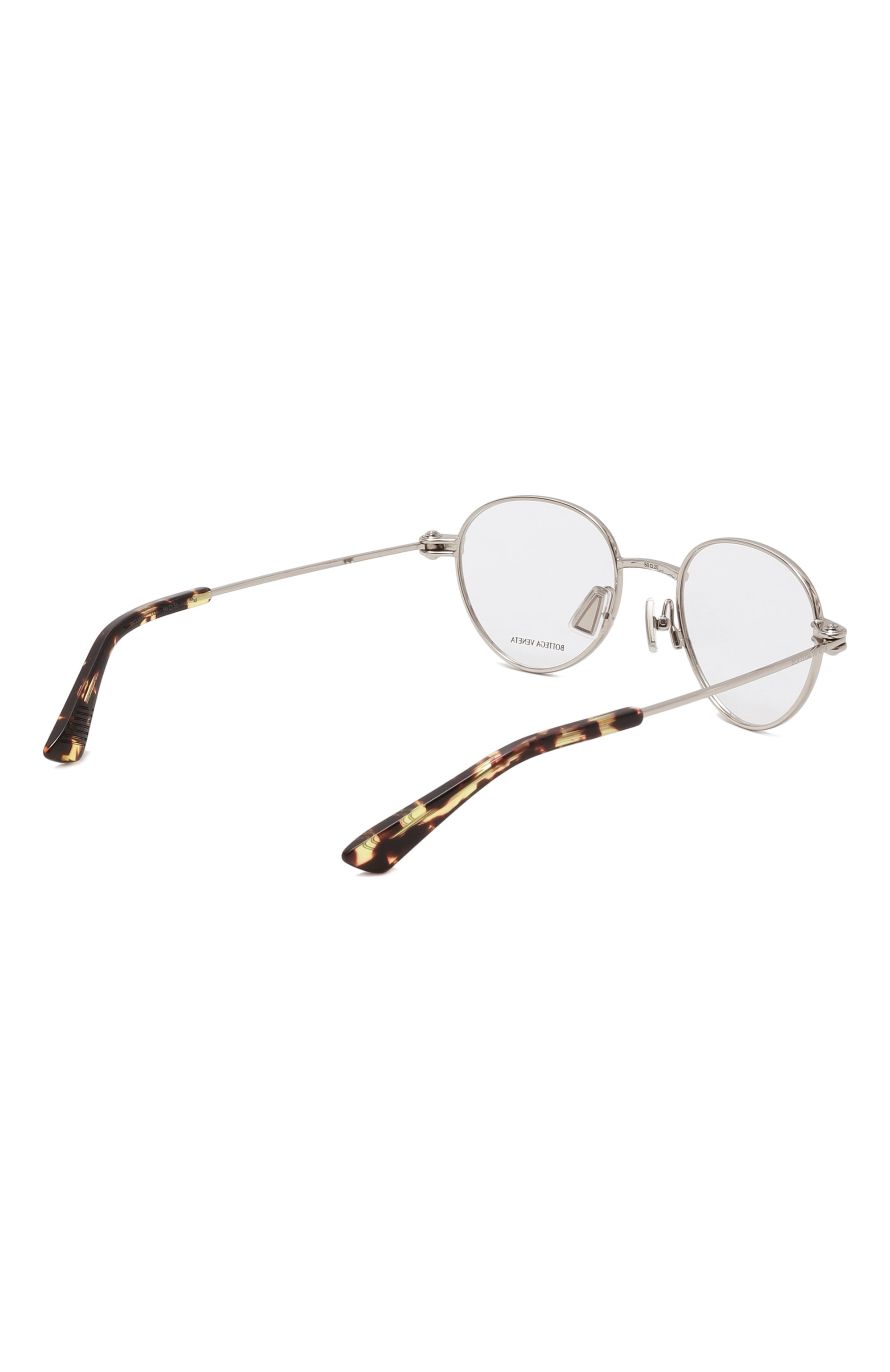 Оправа BOTTEGA VENETA, арт. BV1382 004, фото 5