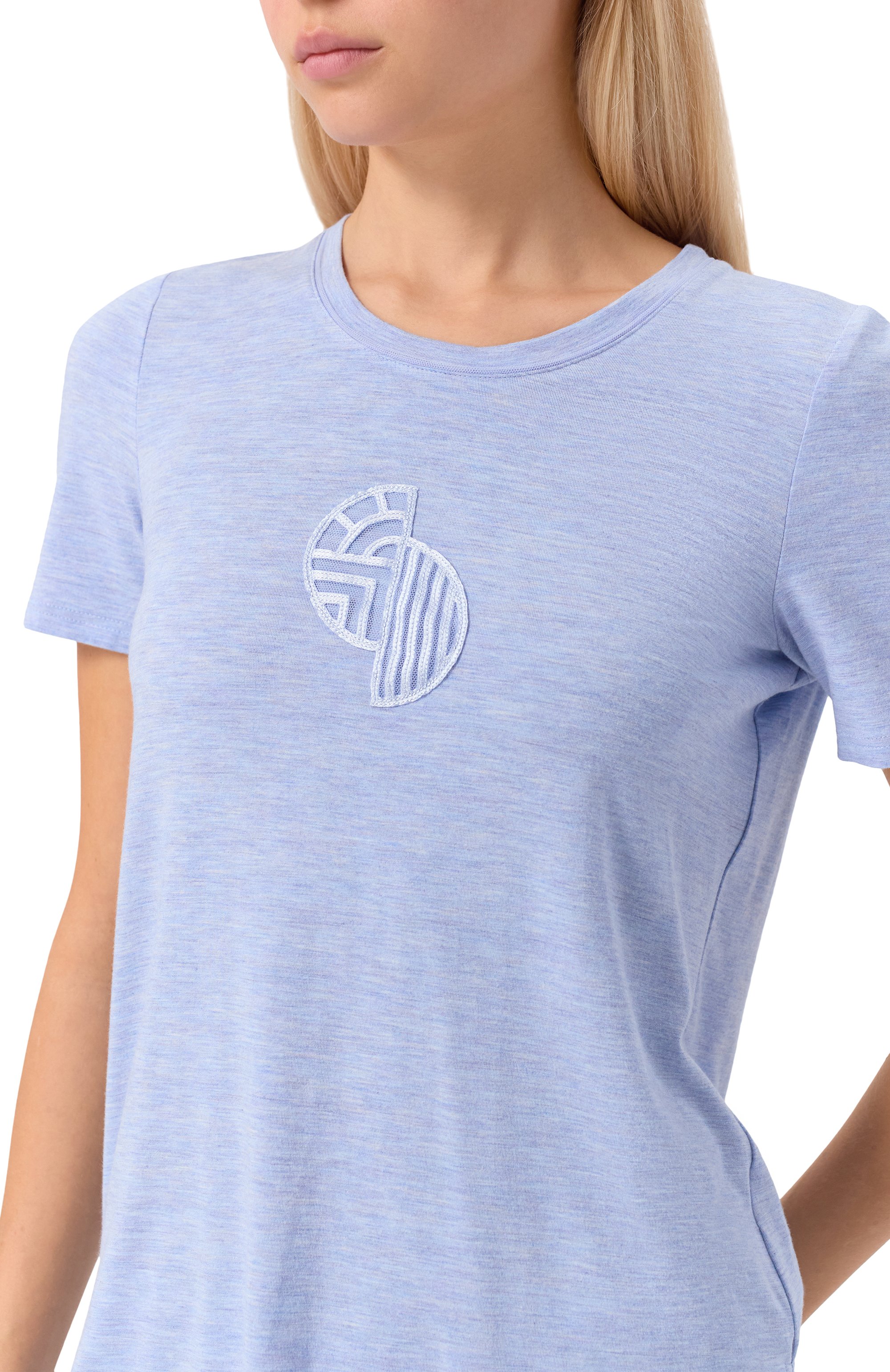 Пижама FERAUD, арт. 3241059, фото 7