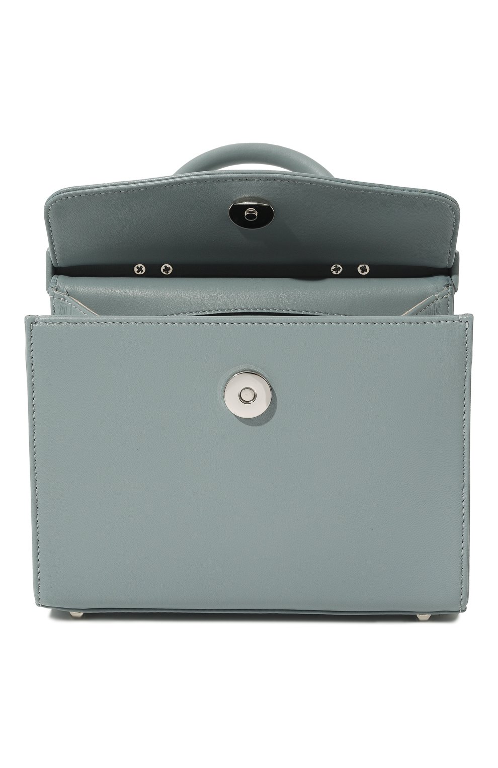 Сумка paris small RODO, арт. B8503/132, фото 6