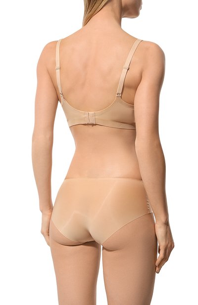 Трусы-слипы WOLFORD, арт. 69725, фото 3