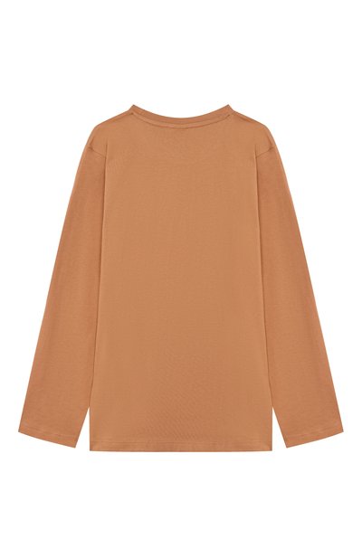 Хлопковая пижама SANETTA, арт. 245943, фото 3