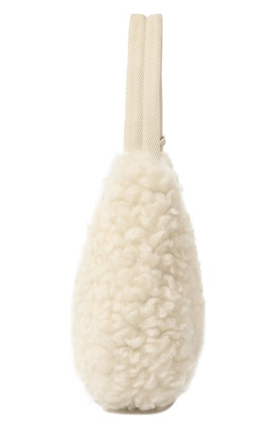 Сумка prada re-edition 2000 PRADA, арт. 1NE515-2FLI-F0018, фото 4