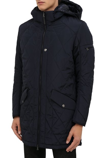 Утепленная куртка BOGNER, арт. 38092487, фото 3