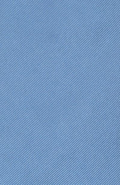 Шелковый галстук BRIONI, арт. 061D00/PZ418, фото 4