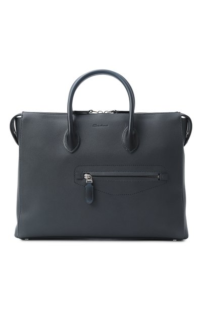 Портфель SANTONI, арт. UFBBA2645BS-ACSUU55, фото 1