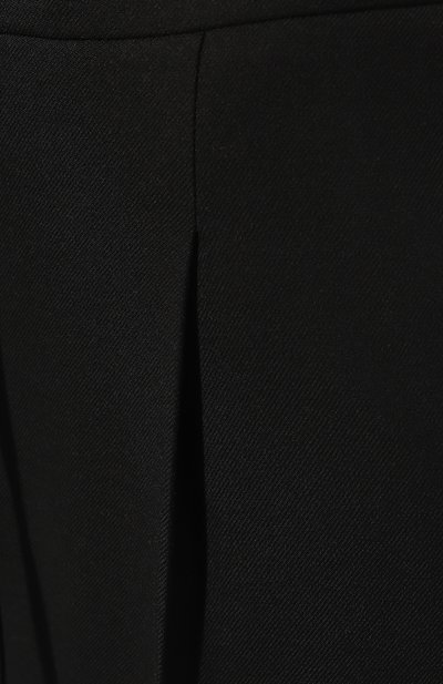 Брюки из вискозы SEVEN LAB, арт. SPK3.11.900.278, фото 5