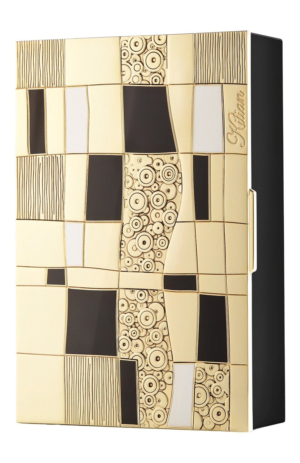 Парфюмерная вода со шкатулкой woman in gold (50ml) KILIAN PARIS, арт. 3700550218760, фото 2