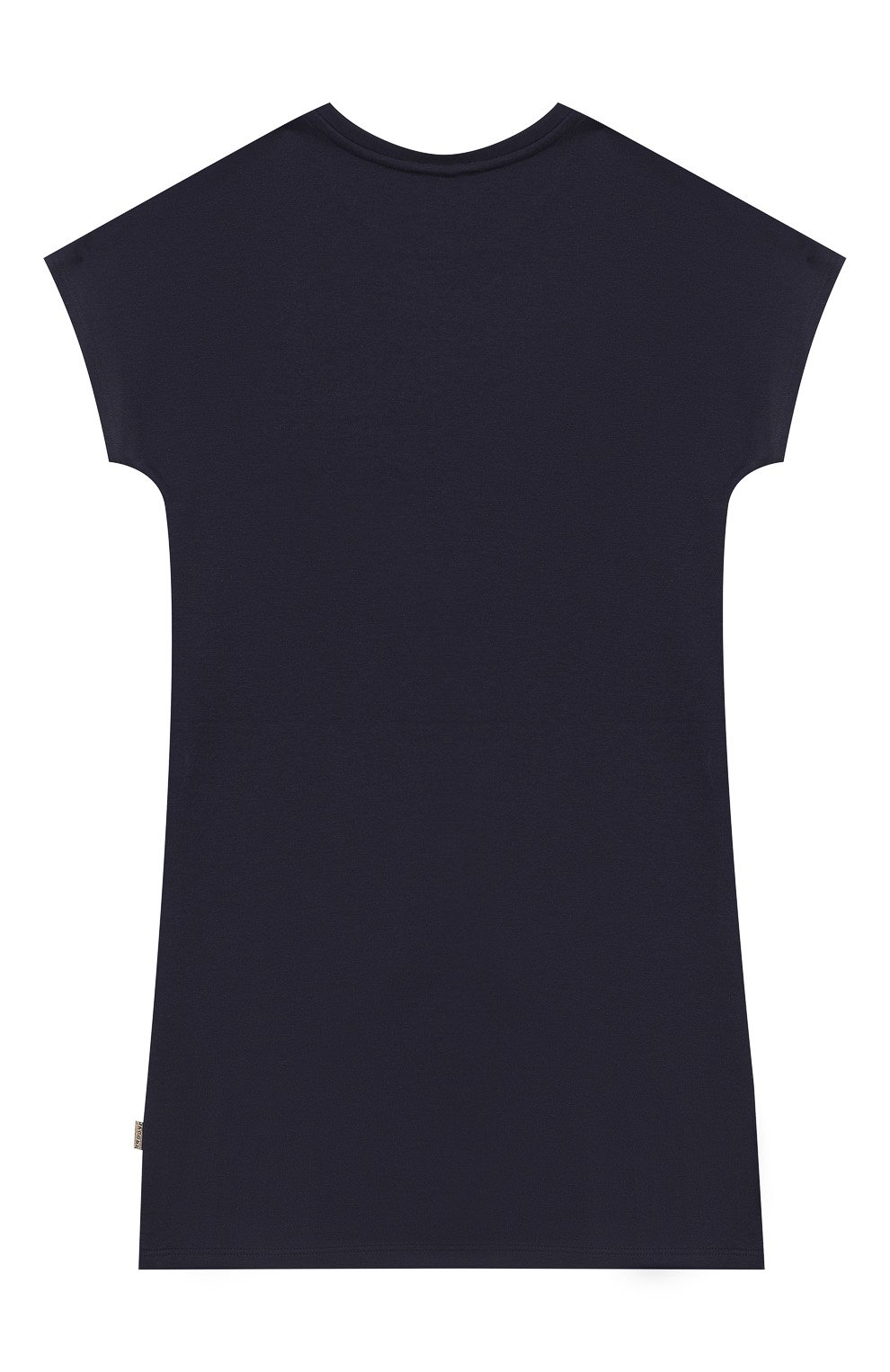 Мини-платье MARC JACOBS (THE), арт. W12267/2A-5A, фото 2