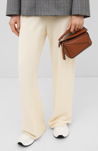 Сумка puzzle mini LOEWE, арт. 322.30.U95, фото 2