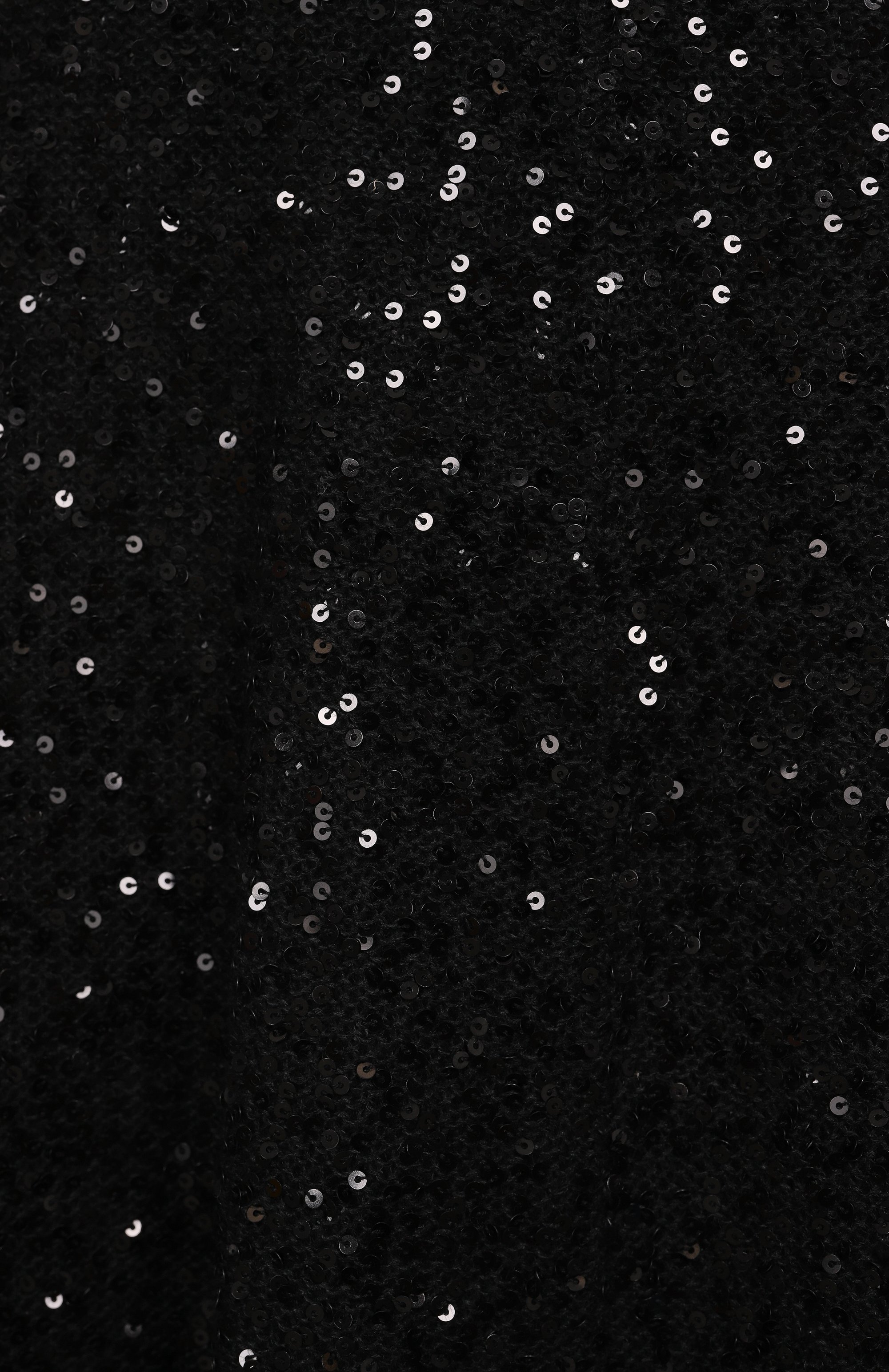 Юбка изо льна и кашемира BRUNELLO CUCINELLI, арт. MDJ547689, фото 6