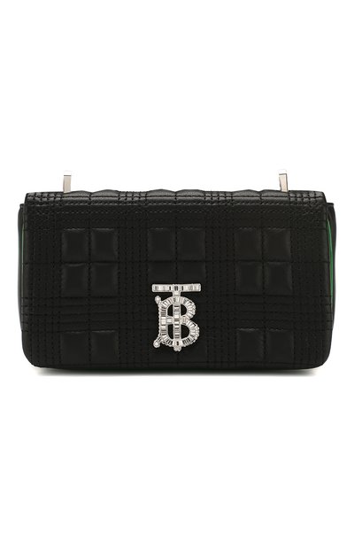 Сумка lola mini BURBERRY, арт. 8023120, фото 1