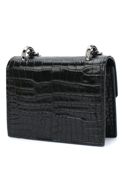 Сумка paris mini JIMMY CHOO, арт. MINI PARIS/CBH, фото 3