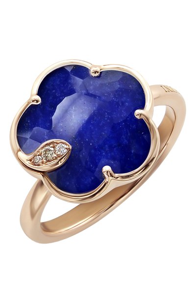 Женские кольцо PASQUALE BRUNI, арт. 16325R