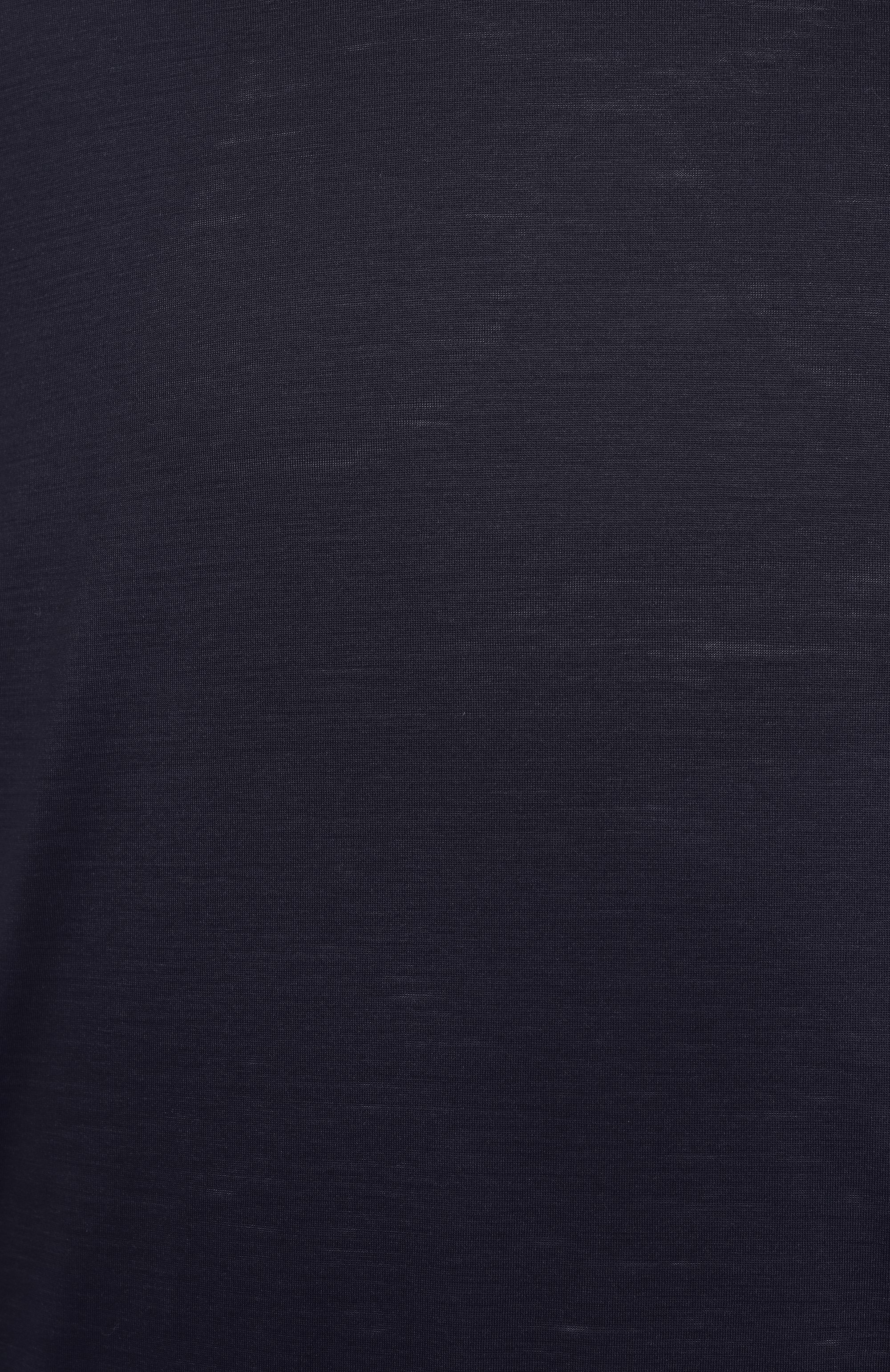 Шерстяной лонгслив MARCO PESCAROLO, арт. JAMES2/51Y04, фото 6