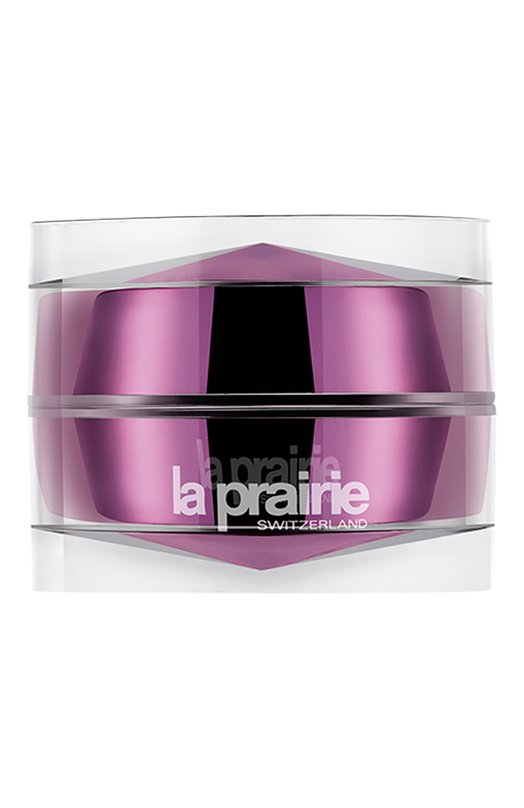 фото Крем для лица platinum rare haute-rejuvenation cream (30ml) la prairie