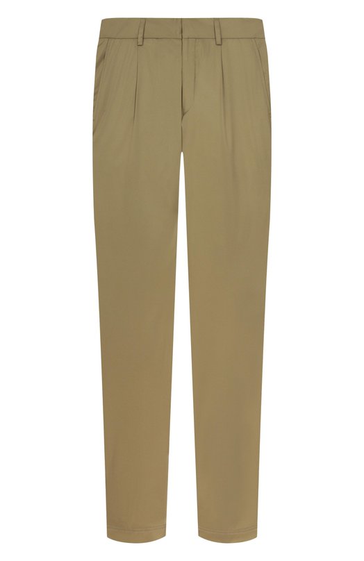 Брюки Kiton UW2148V0830F07 Бежевый UW2148V0830F07