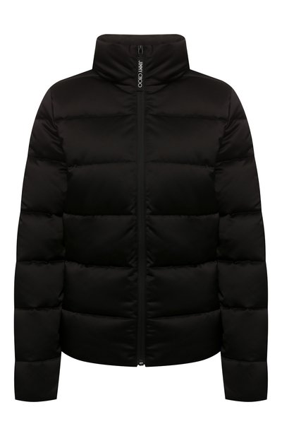Пуховая куртка JIMMY CHOO, арт. JC-PUFFER/S008, фото 1