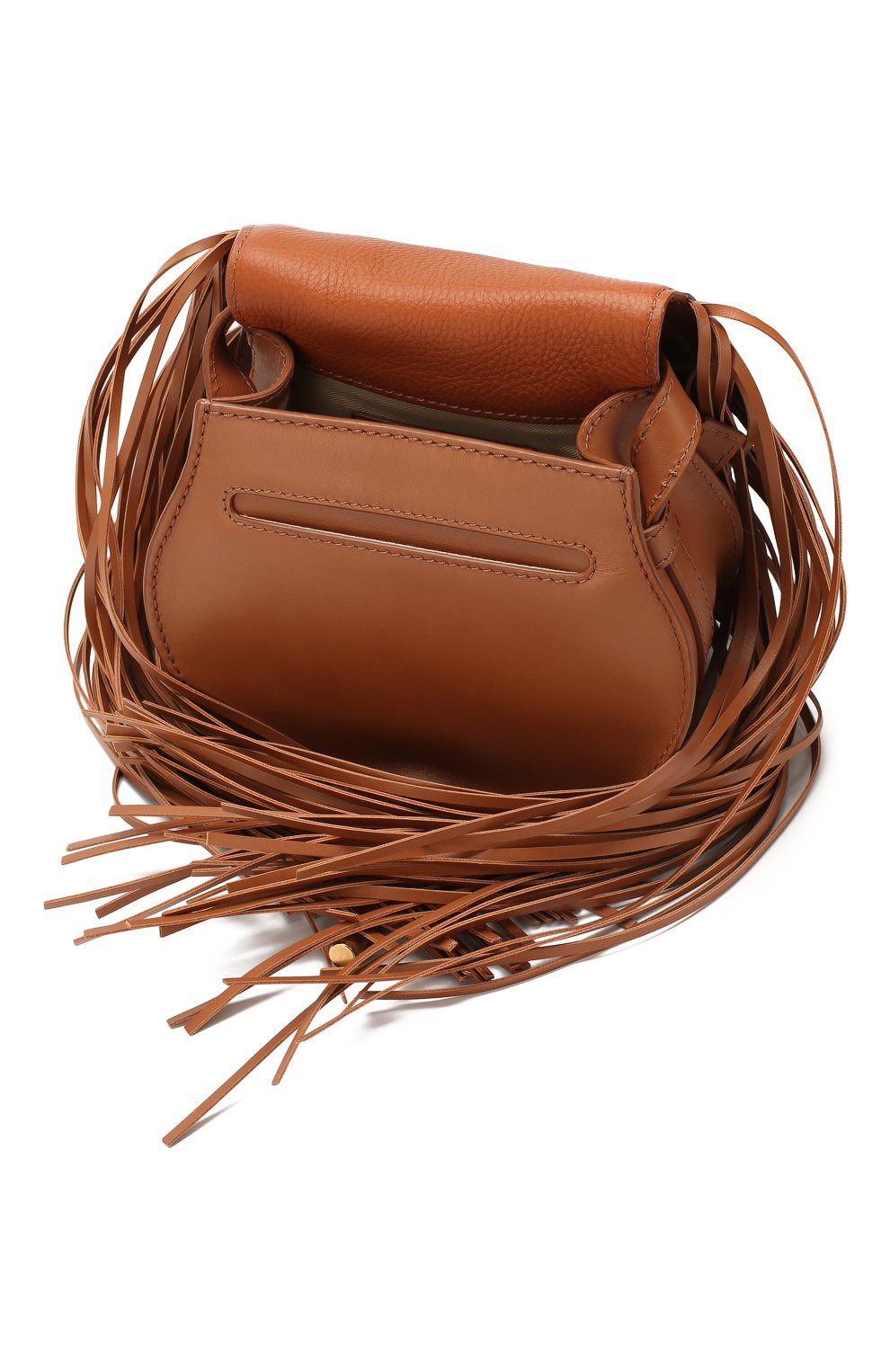 Сумка marcie CHLOÉ, арт. CHC20SP580C33, фото 4