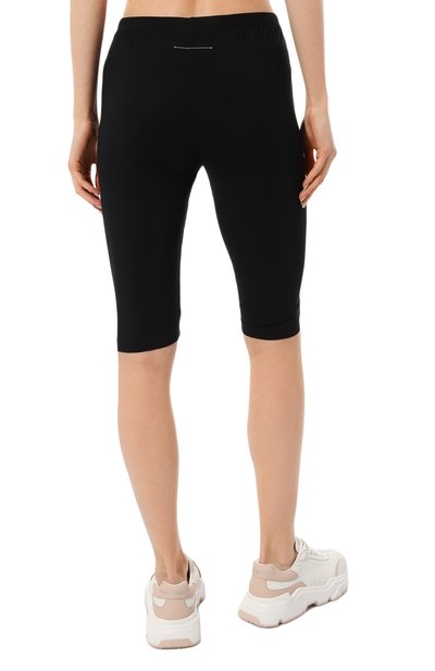 Шорты MM6, арт. S52MU0103/S20518, фото 4