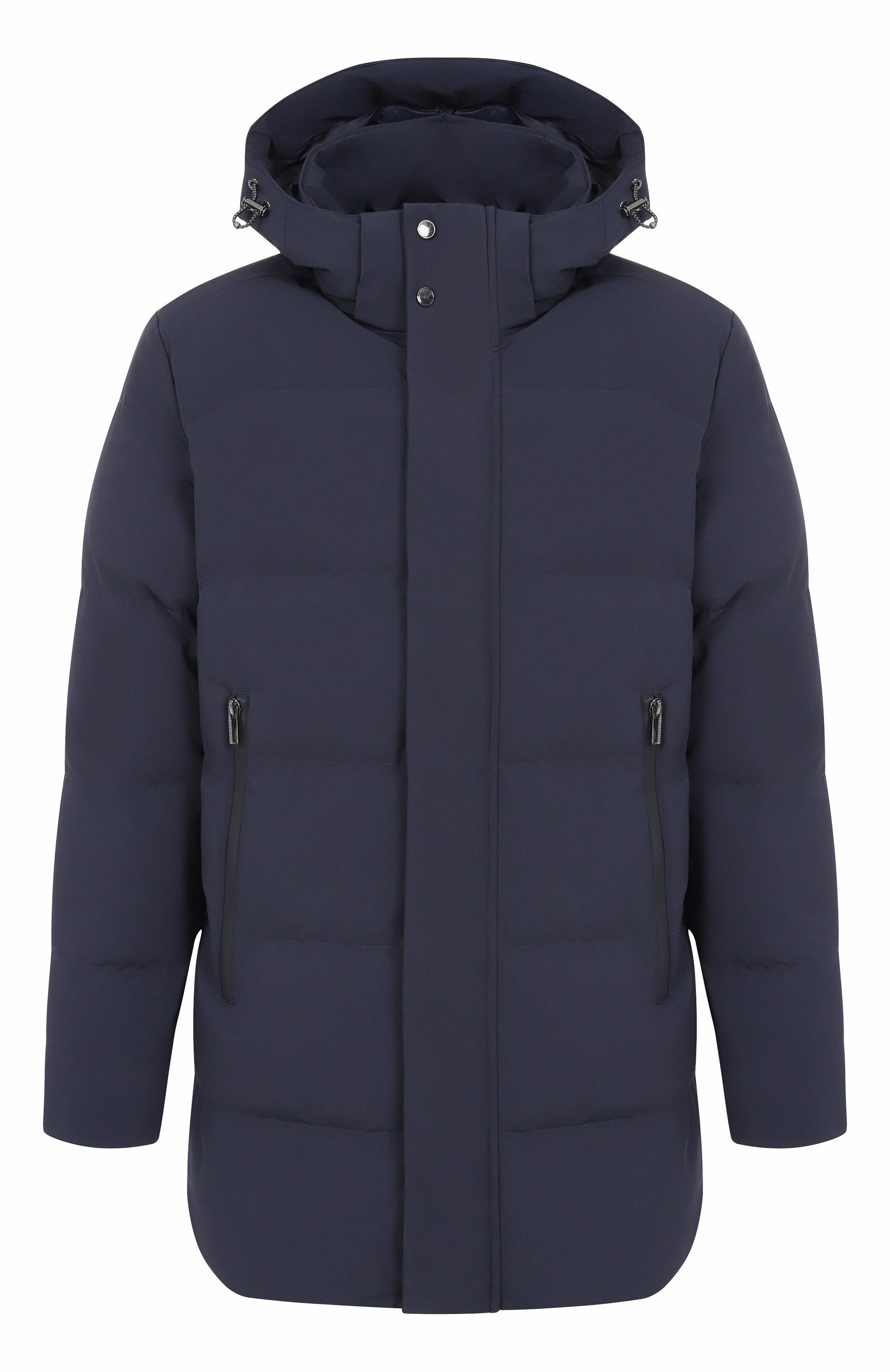 Пуховик PAUL&SHARK, арт. 15312008/3XL, фото 1