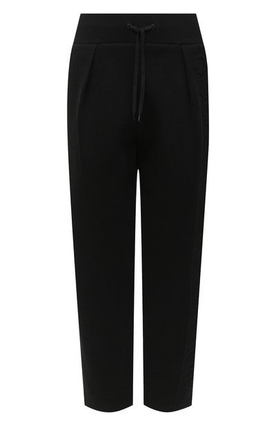 Женские брюки GIVENCHY, арт. BW50LQ30JA
