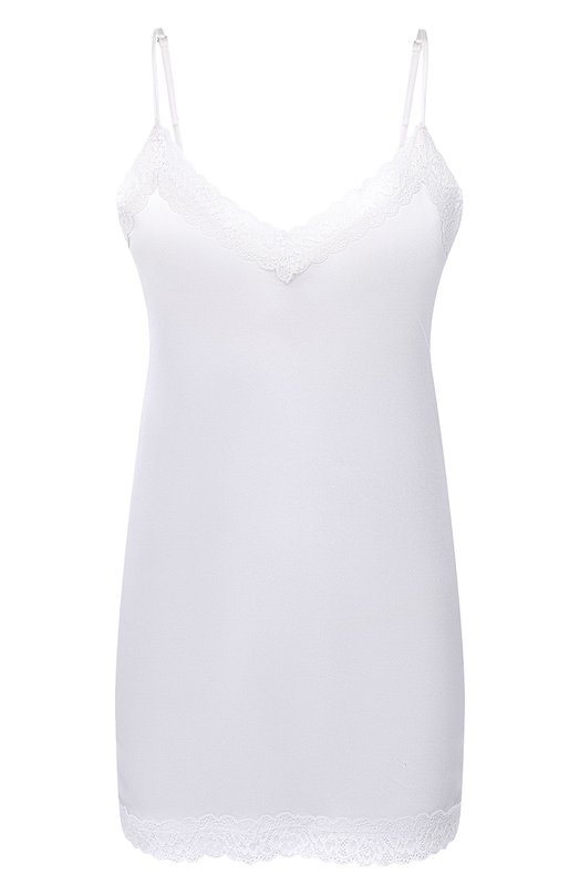 

Шелковый топ Max and Moi, Серый