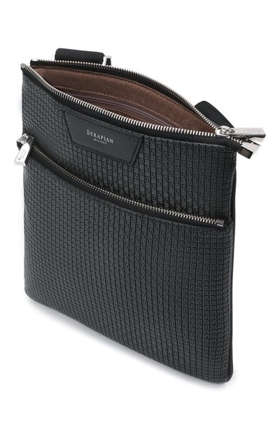 Сумка stepan SERAPIAN, арт. SRSTPMML679423C, фото 4