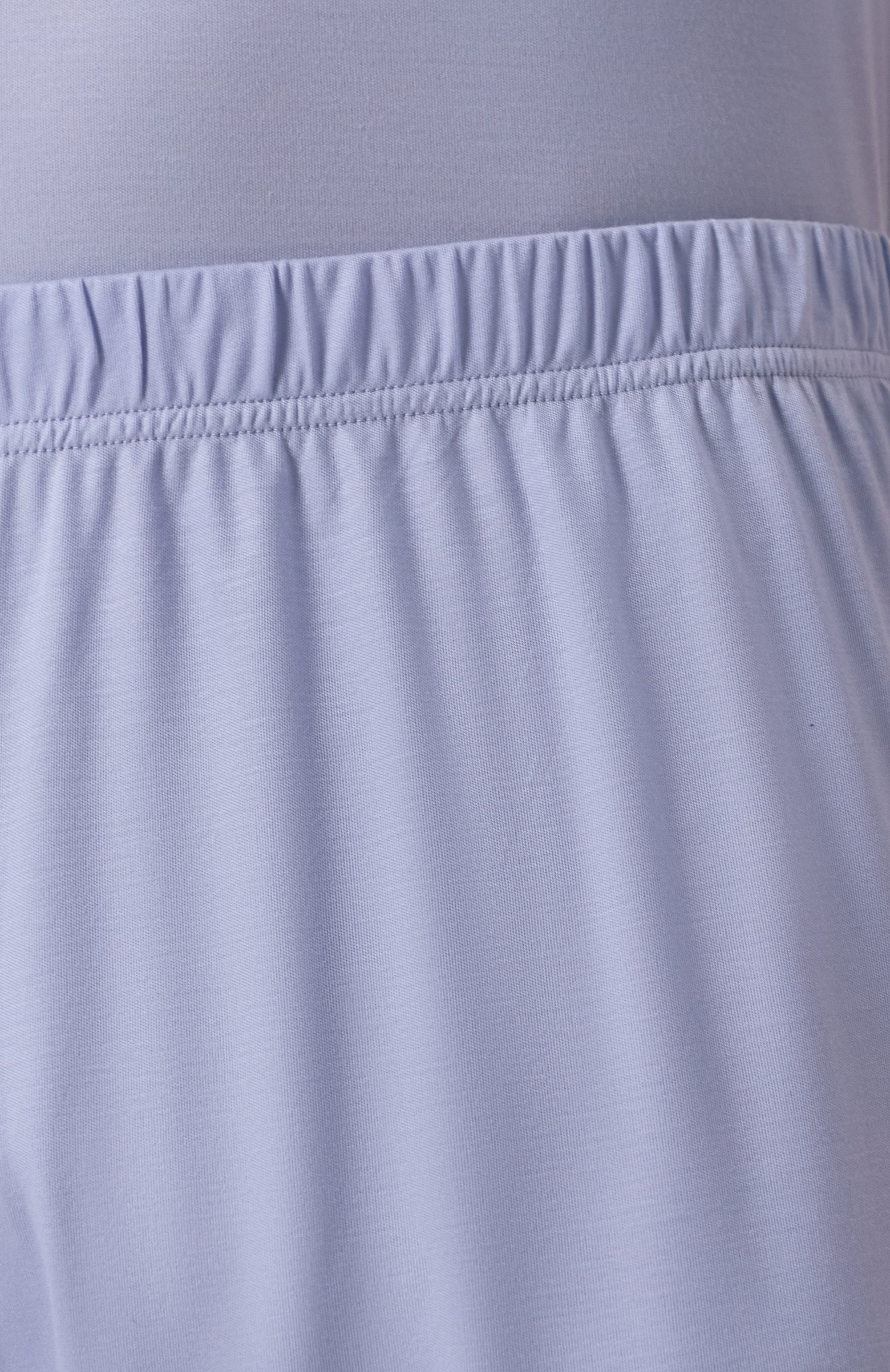 Пижама ZIMMERLI, арт. 188-41104, фото 7