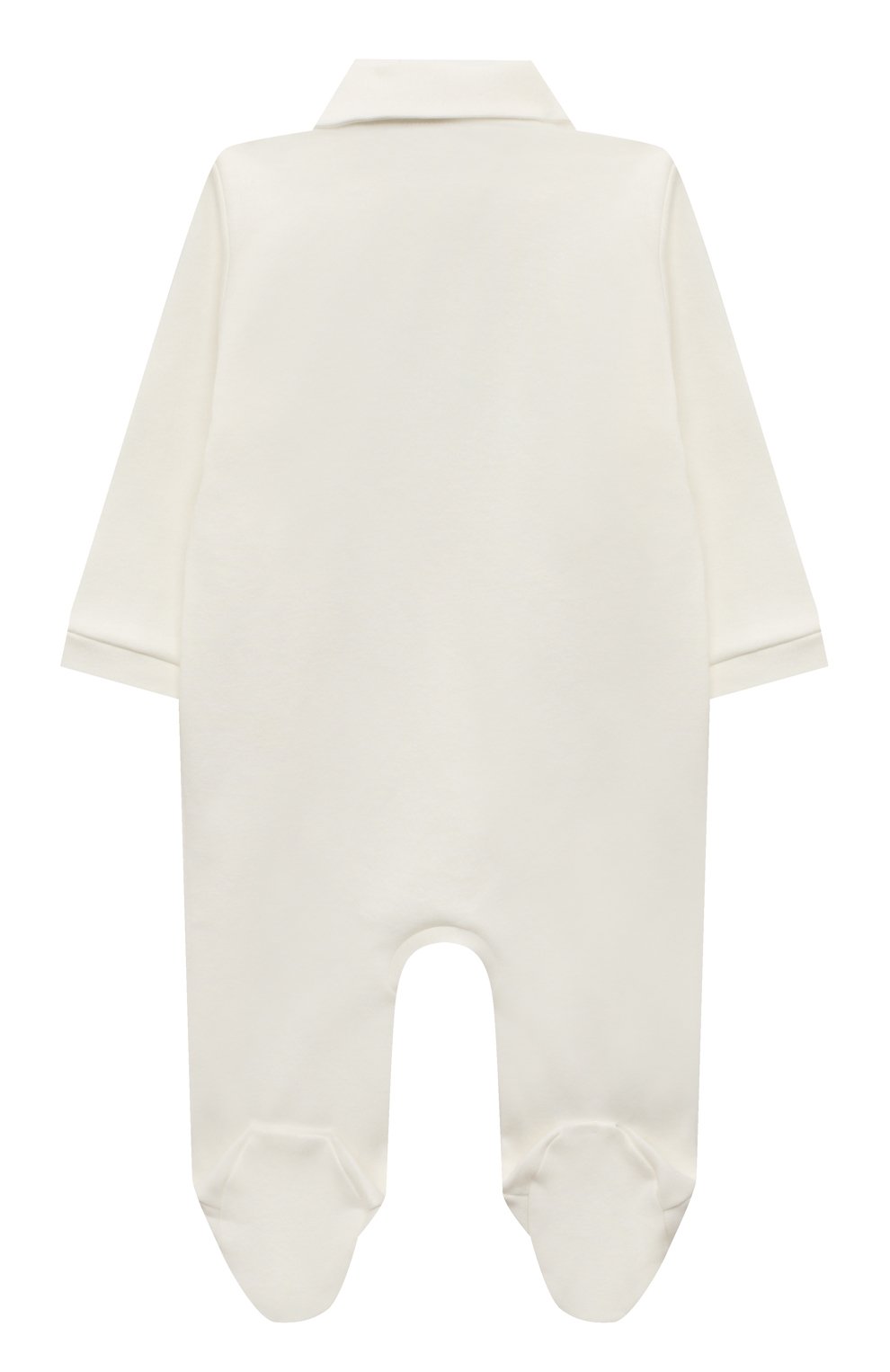 Комплект из четырех предметов LA PERLA, арт. 48067, фото 3