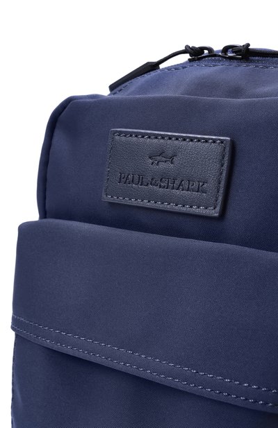 Рюкзак PAUL&SHARK, арт. 15318104, фото 3