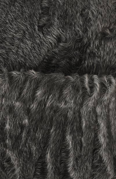 Шапка москвичка из каракульчи FURLAND, арт. 0023507810022200000, фото 3