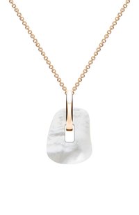 Кулон puzzle MATTIOLI, арт. MKIT054R008, фото 1