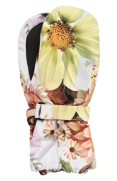 Варежки MOLO, арт. 7W23S101, фото 1