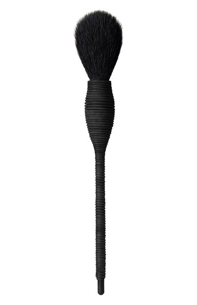 Женская кисть универсальная kabuki yachiyo NARS, арт. 34500455NS