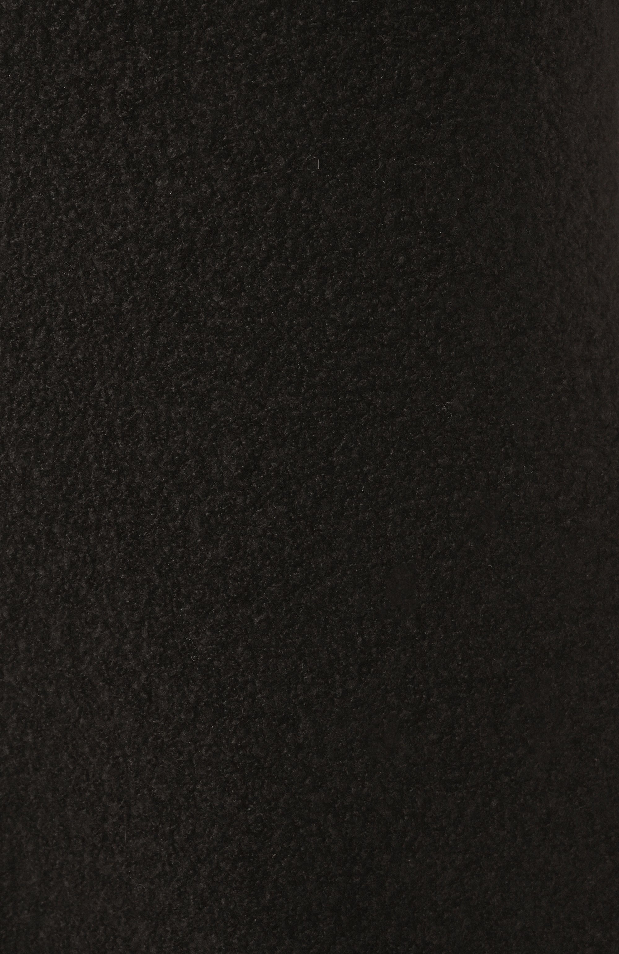 Кашемировое платье MVST, арт. MUW97, фото 6