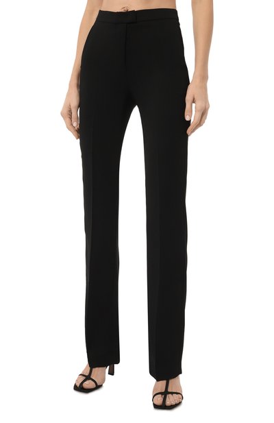 Брюки THE ANDAMANE, арт. T150406A/TNP171, фото 3