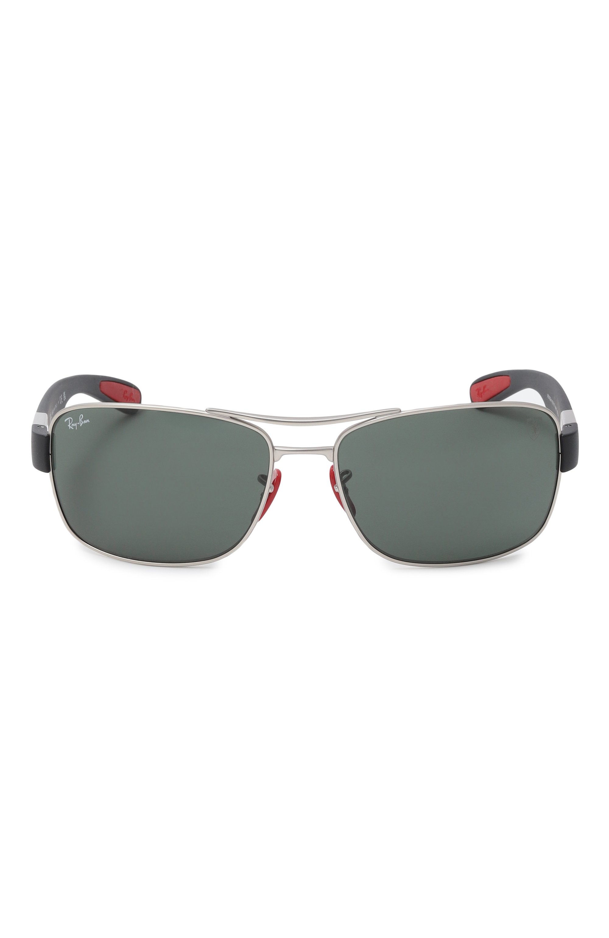 Солнцезащитные очки RAY-BAN, арт. 3763M-F03171, фото 3