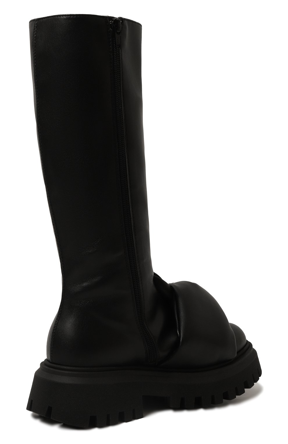 Сапоги N21, арт. 78400/36-41, фото 3