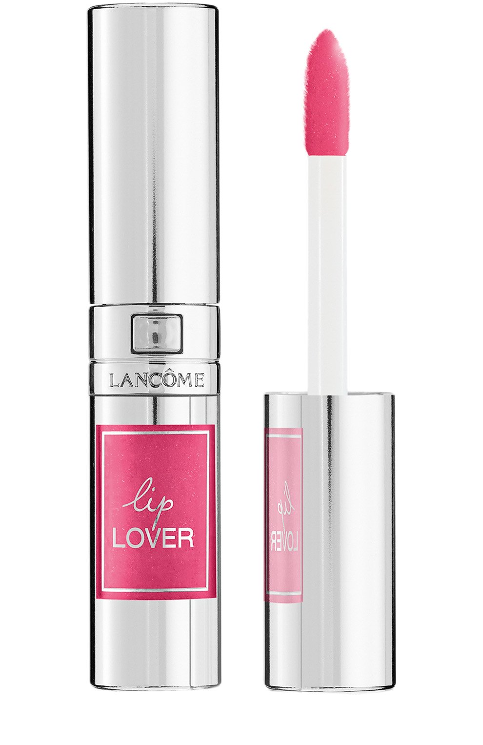 Блеск для губ lip lover 333 rose des nymphes LANCOME, арт. 3605533008157, фото 1