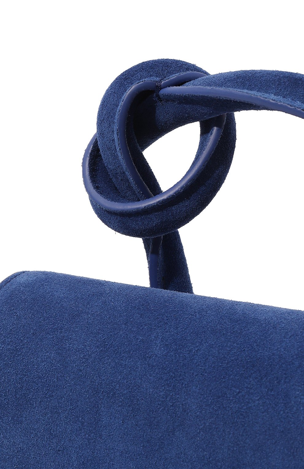 Сумка pretzel YUZEFI, арт. YUZPF23-HB-PRZ-S001, фото 3