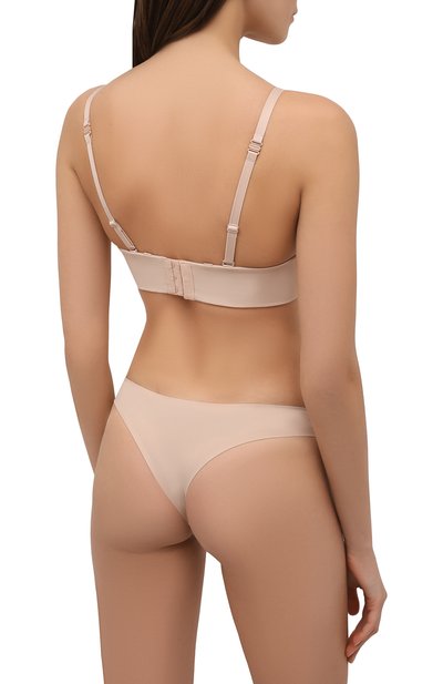 Трусы-танга SIMONE PERELE, арт. 13V710, фото 3