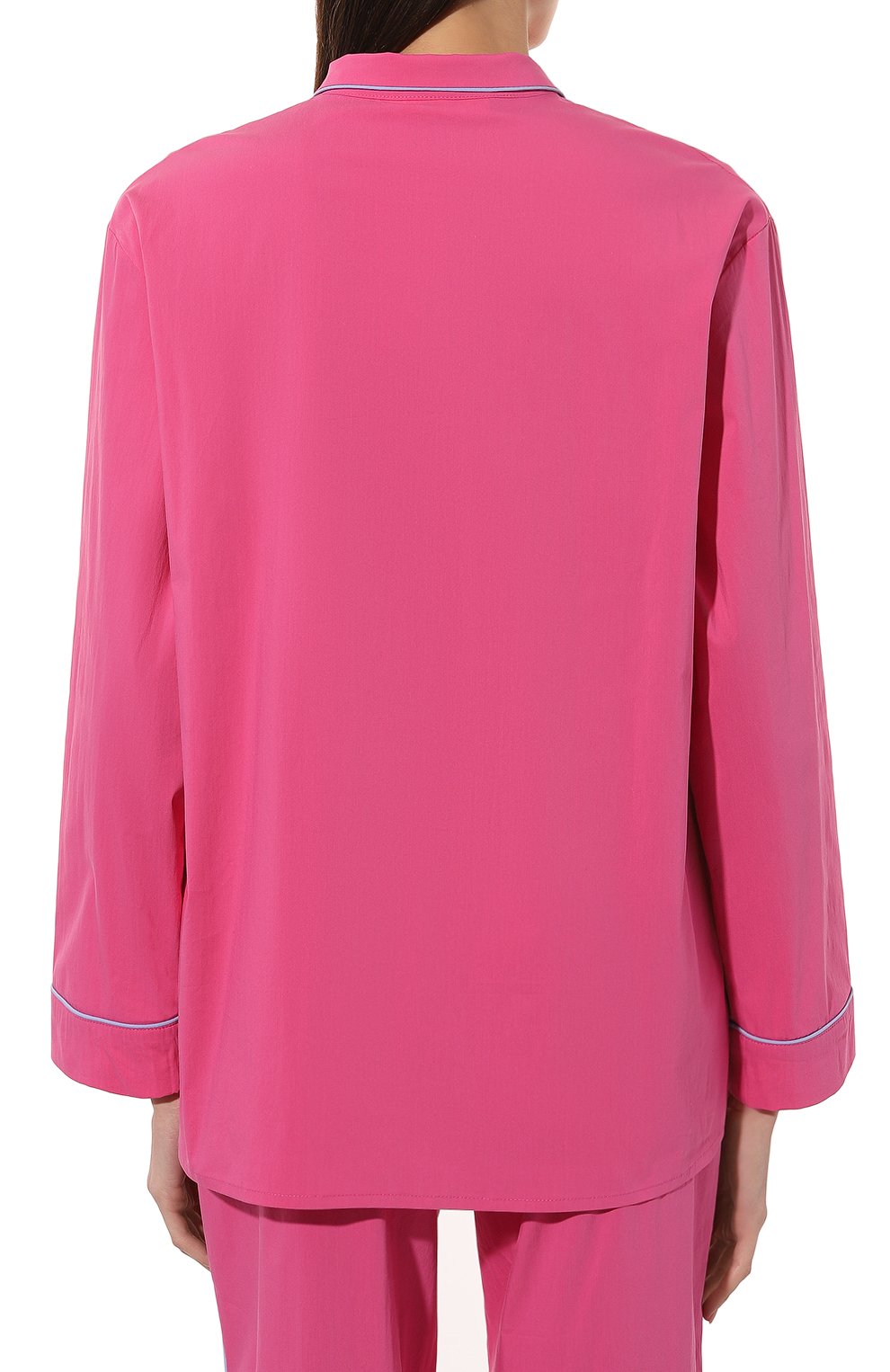 Хлопковая пижама PRIMROSE, арт. 1W.124RB.X043, фото 4