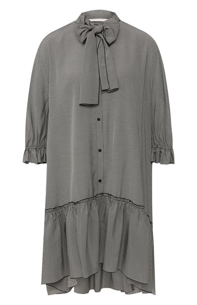 Женское платье SEE BY CHLOÉ, арт. CHS19AR009032