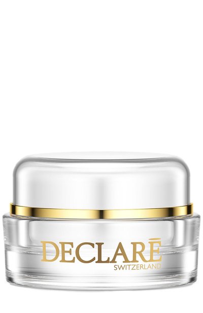 Крем против морщин для кожи вокруг глаз nutrilipid wrinkle diminish eye treatment (20ml) DECLARE, арт. 384, фото 1
