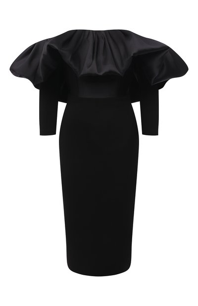 Платье SOLACE LONDON, арт. 0S29058, фото 1